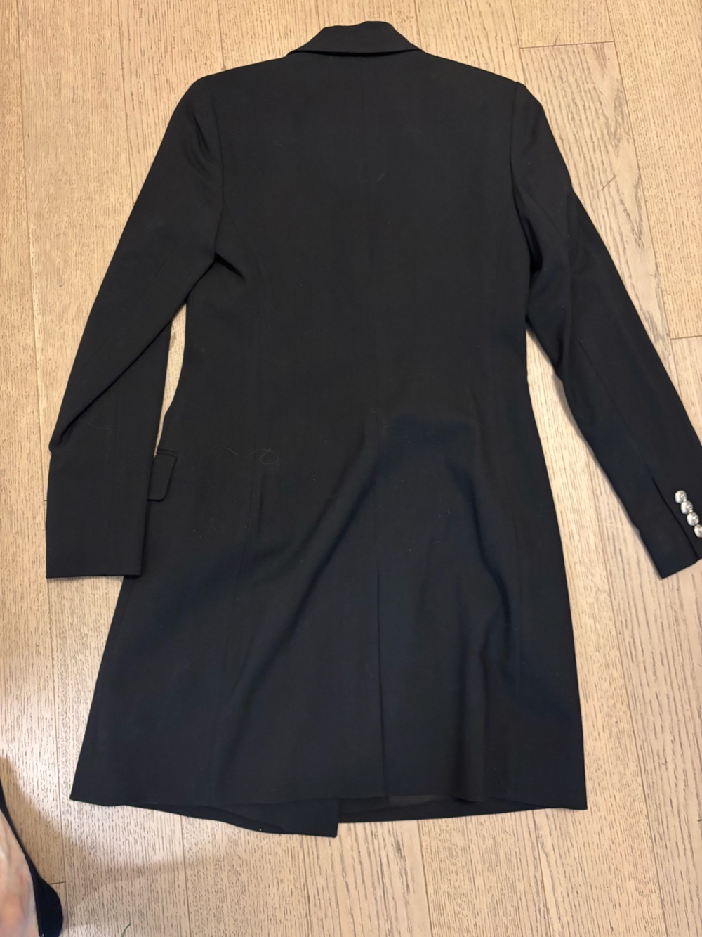 Ralph Lauren Blazer - Picture 4 of 4